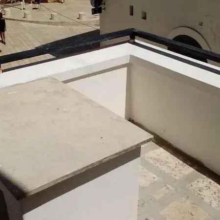 Terrazzainpiazza Ceglie Messapica