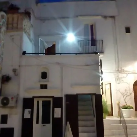 Terrazzainpiazza
