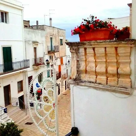 Terrazzainpiazza *