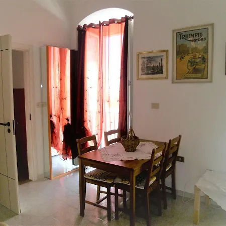Terrazzainpiazza