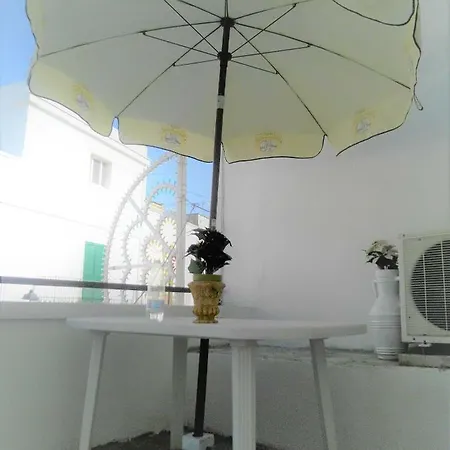 Terrazzainpiazza
