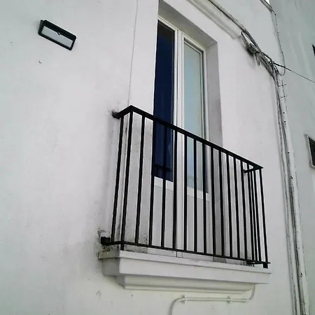 Terrazzainpiazza *